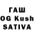 MDMA молли Anar Karatay