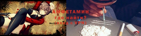прущие грибы Алексин