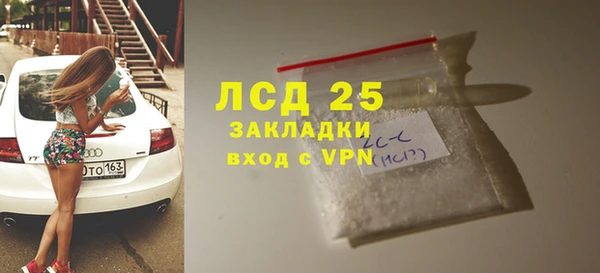 прущие грибы Алексин