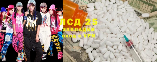 прущие грибы Алексин