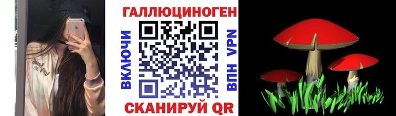 Галлюциногенные грибы ЛСД  mega   Зеленоградск 