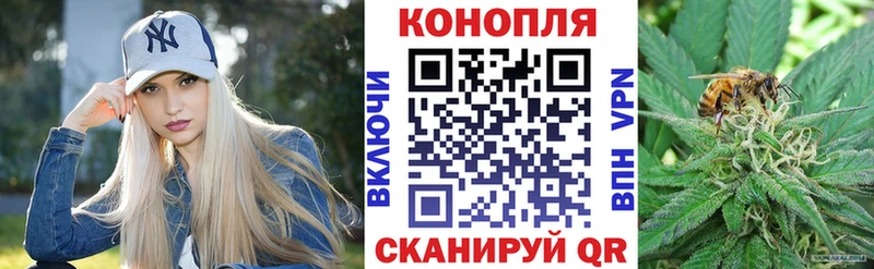 kraken зеркало Зеленоградск МАРИХУАНА THC 21%